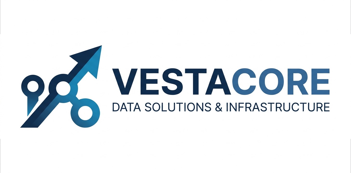 VestaCore